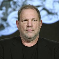 В США начато расследование в отношении Weinstein Company