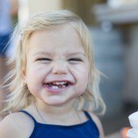 Svarīgākais par mutes higiēnu grūtniecības laikā, pēc pirmajiem zobiņiem un vēlāk