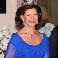 Zviedrijas karalienes rosinātā izmeklēšana atklāj: viņas tēvs palīdzējis ebreju uzņēmējam pamest Vāciju