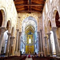 5 красивейших европейских церквей, которые обязательно стоит посетить 