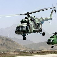 Инопресса: Россия возвращается в Афганистан на помощь НАТО