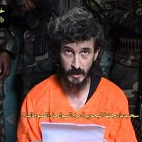 'Al Shabab' paziņo, ka nogalinās nolaupīto Francijas aģentu
