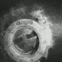 В Финском заливе обнаружена советская подлодка, затонувшая в 1942 году