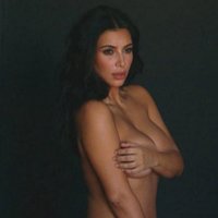 Ким Кардашьян заработала 4,5 млн долларов на своем интимном видео