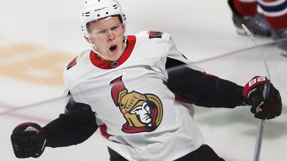 brady tkachuk, Breidijs Tkačuks