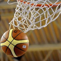 'Liepājas Papīra' basketbolistes izcīna Latvijas čempionāta bronzas medaļas