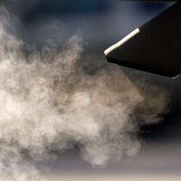 Apkaros gaisa piesārņotājus: auto nodokli plāno piesaistīt mašīnas CO2 izmešu daudzumam