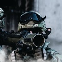 Igaunija pasūtījusi jaunākās modifikācijas 'Carl Gustav' prettanku ieročus