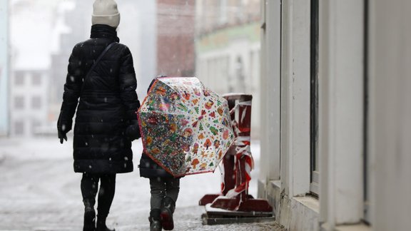 Уточнен порядок социального страхования получателей родительских пособий Уточнен порядок социального страхования получателей родительских пособий