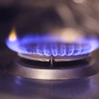 SPRK: Tarifu palielinājums ir lēnāks, salīdzinot ar gāzes cenas izmaiņām pasaulē