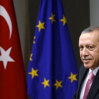 Turcija apgalvo, ka izpildījusi visas 72 ES prasības bezvīzu režīma ieviešanai