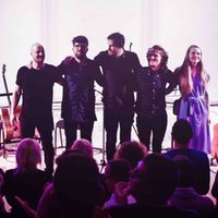 'The Sound Poets' laiž klajā akustisko koncertierakstu 'Joprojām' un izziņo papildkoncertus