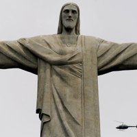 Олимпиада в Рио находится под угрозой срыва