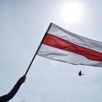 Latvija un Igaunija ieviesīs sankcijas pret Baltkrievijas amatpersonām