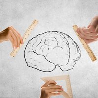 Pētījums: pašpārliecinātību var uzlabot, trenējot smadzenes
