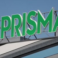Рижский магазин Prisma Deglava закрыт из-за опасений о безопасности здания