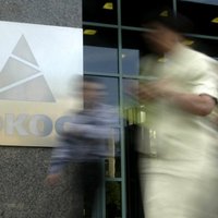 Бывшие акционеры ЮКОСа предложили план выплат для России