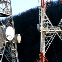 'Telia Lietuva', 'Tele2' un 'Bite Lietuva' izsolē iegūst tiesības uz 5G nepieciešamo radiofrekvenču blokiem Lietuvā
