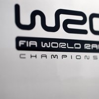 Miris pirmais WRC čempions Bjorns Valdegārds