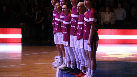 eurobasket20190627od139