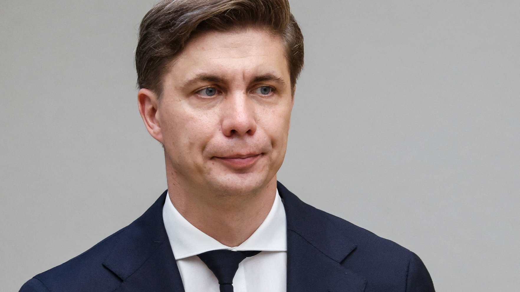 Lietuvas premjera darbā konstatē plaģiātu