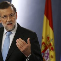 Мадрид обжаловал резолюцию о независимости Каталонии