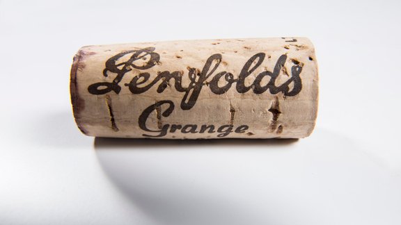 Penfolds