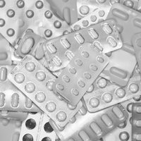 Latvijas zāļu ražotāju apgrozījums pērn palielinājies par 43%