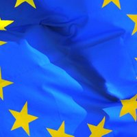 Ансип: успехи Латвии, Хорватии, Сербии и Косово укрепляют ЕС