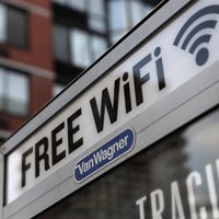 Суд ЕС: кафе и магазины с бесплатным Wi-Fi нельзя наказывать за клиентов-пиратов