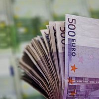 Борьба с автостоянками в Риге: штрафы достигают 2000 евро