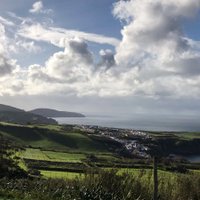 Ceļojuma stāsts: Pavasaris Azoru salās