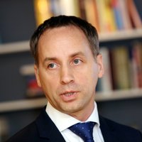 'Latvijas energoceltnieks' ieguvis 31 miljonu eiro vērtu pasūtījumu Vācijā