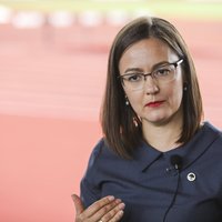 'Lai veidojas cieņpilnas attiecības' – Rīgā mērķtiecīgāk strādās ar riska jauniešiem