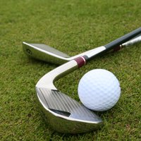 В Риге мужчину жестоко избили клюшкой для гольфа из-за долга