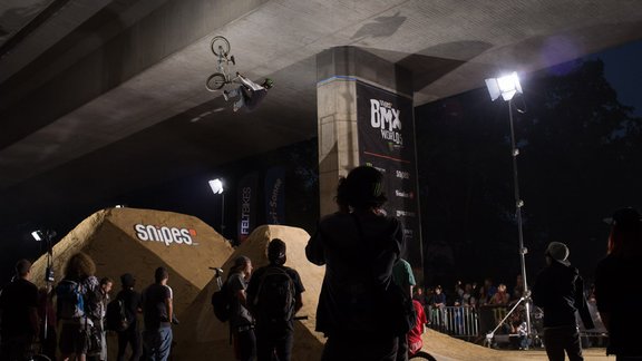 Patrick-Guimez-BMX-Worlds-2013-Samstag-Martin-Ohliger-5