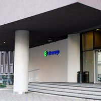 'Latvenergo' koncerns pērn nopelnījis provizoriski 130 miljonus eiro