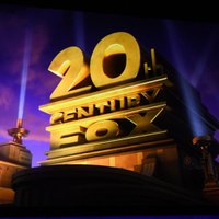 'Disney' pārdēvēs kinostudiju 'Twentieth Century Fox', vēsta mediji