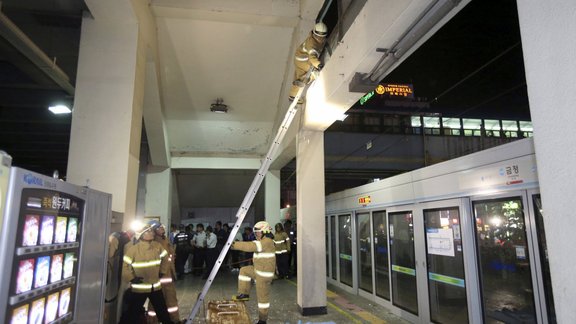 South Korea Subway Explosion.JPEG-0f6c7