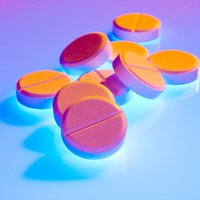 ZVA anulējusi zāļu lieltirgotavas 'Astra Pharma' licenci