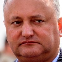 Moldovā neielaiž valstu atkalapvienošanos sludinošus rumāņus