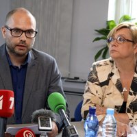 NEPLP aptur lēmumu par 'Pieci.lv' atskaņotās Latvijā radītās mūzikas proporciju