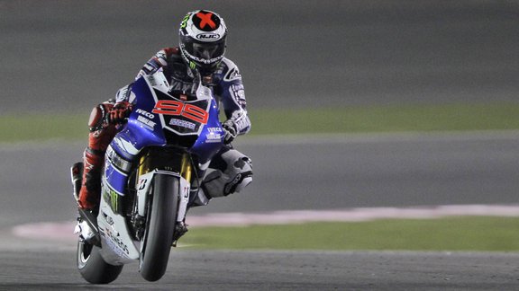 Mideast Qatar MotoGP.JPEG-0ad15