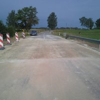 Atjaunota satiksme uz reģionālā autoceļa Viļaka–Kārsava