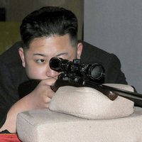 В КНДР казнили бывшую подругу Ким Чен Ына
