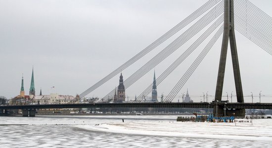 Izsludināts konkurss uz FID priekšnieka amatu