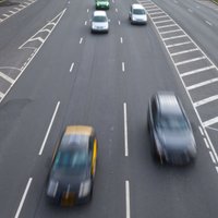 Vadīt 'Latvijas autoceļu uzturētāju' pieteikušies 13 pretendenti
