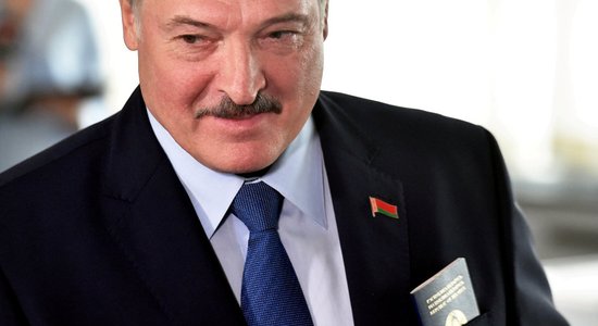 Глава МИД Литвы ответил Лукашенко: это не помощь, а шантаж