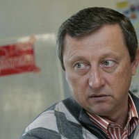 Журавлев: нужен референдум о введении евро с 2021 года