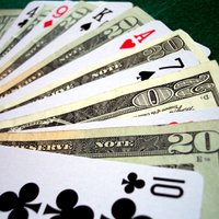 Azartspēļu biznesam būs jāmaksā lielāki nodokļi